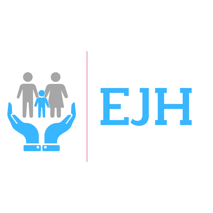 EJH Inversiones y Seguros