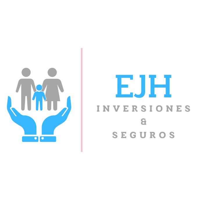 EJH Inversiones y Seguros